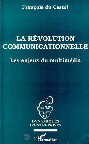 9782738433480