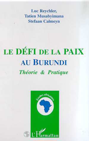 9782738473431