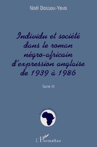 9782738457851