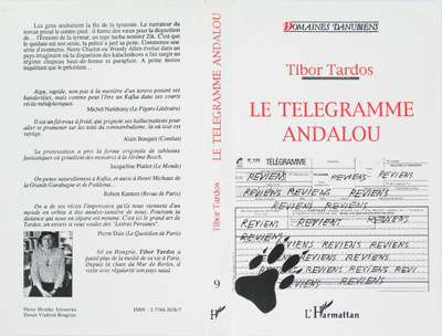 9782738426383
