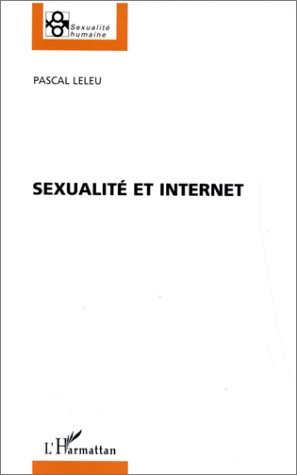 9782738481399