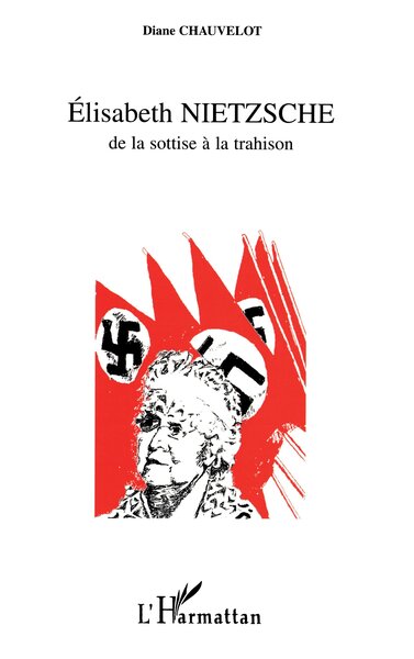 9782738459763