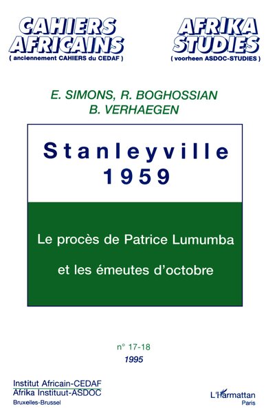 9782738442673