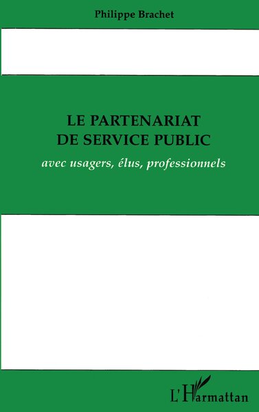 9782738428790