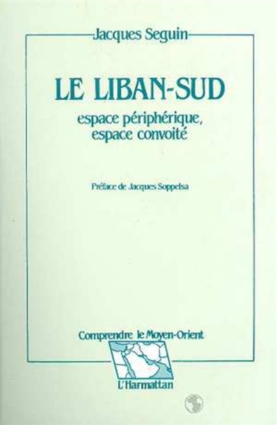 9782738402127
