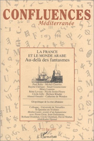9782738455758