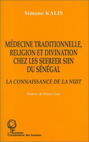 9782738451965