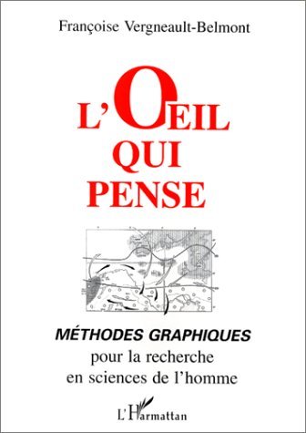 9782738467768
