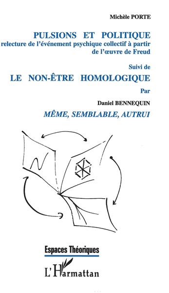 9782738460752