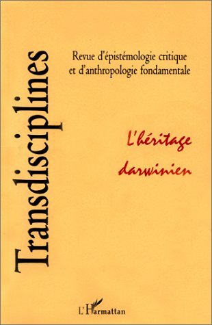 9782738475565