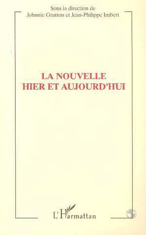 9782738461261