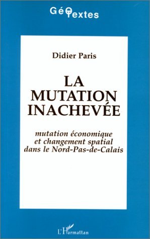 9782738422330