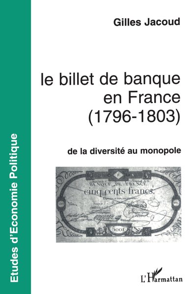 9782738441751