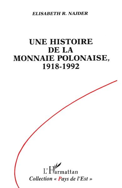 9782738417770
