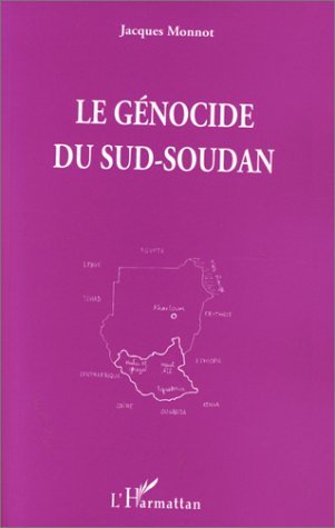 9782738480187