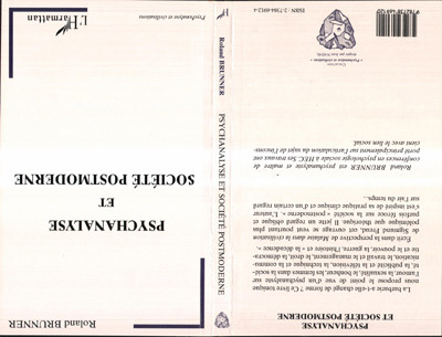 9782738469120
