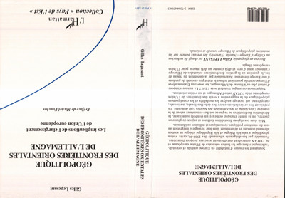 9782738465948