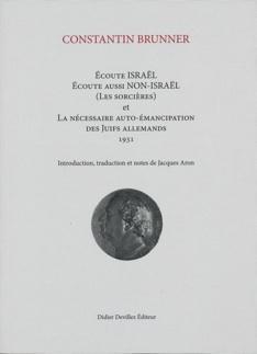 9782873961336