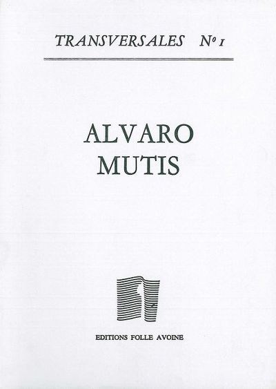 9782868101365