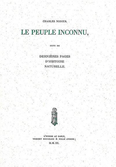 9782868101631