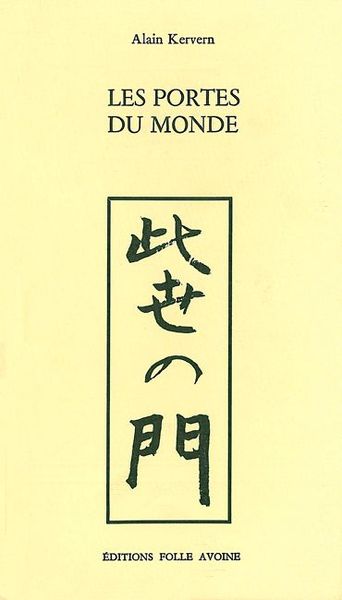 9782868100719