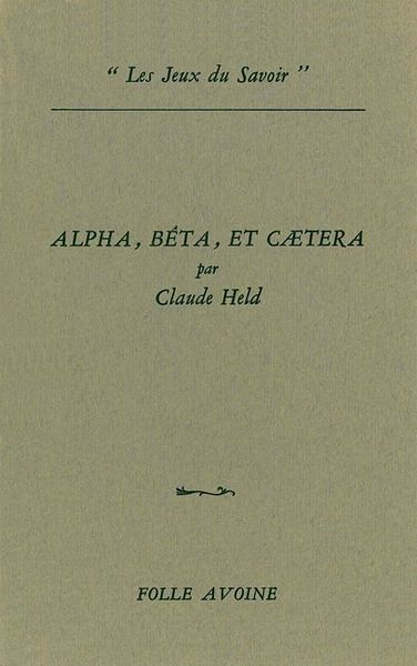 9782868100122