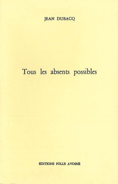 9782868101525