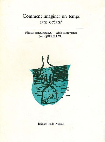 9782868101402