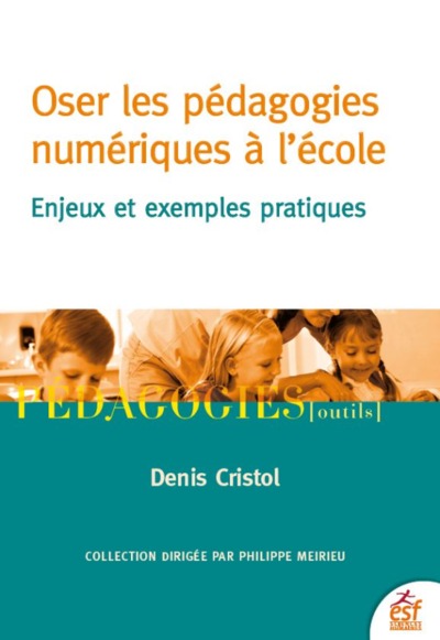 9782710137139