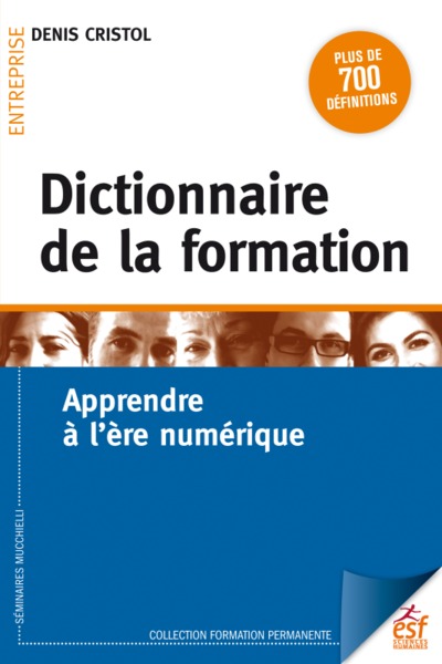 9782710133995