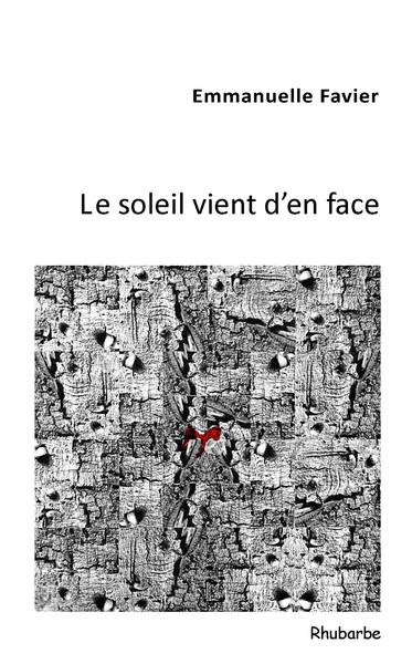 9782374750637
