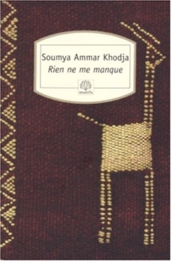 9782753800069