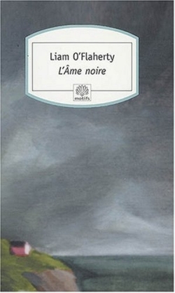 9782753800007
