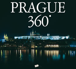 9782915592160