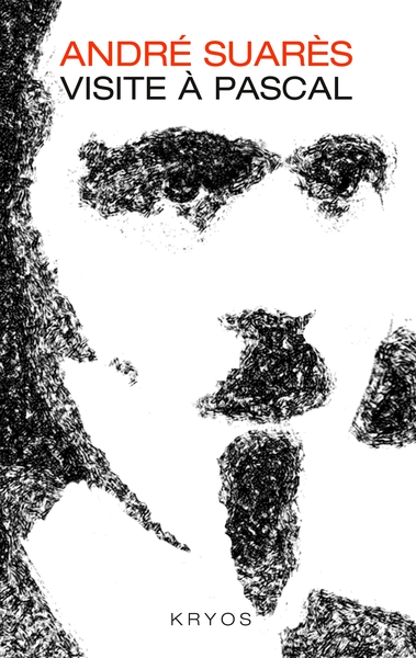 9782915518146
