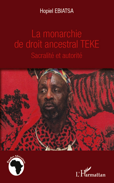 9782296960954