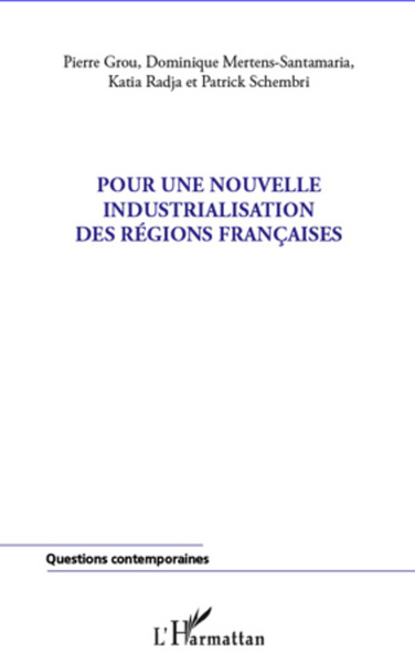 9782296967137