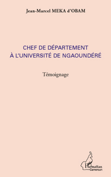 9782296964518