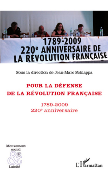 9782296967717