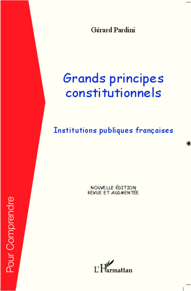 9782296994331