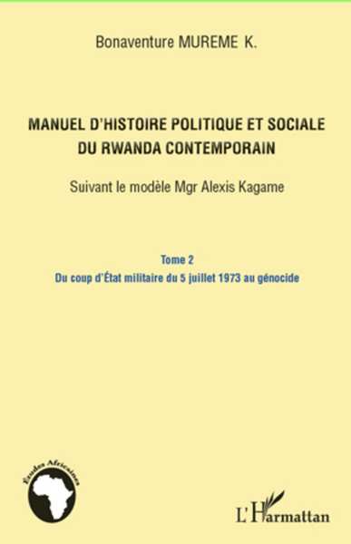 9782296993150