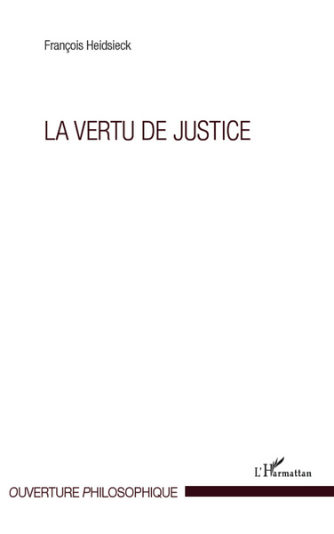 9782296991477