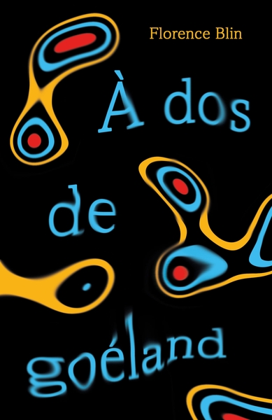 9791040581833
