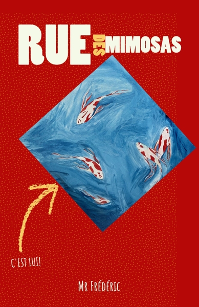 9791040510178