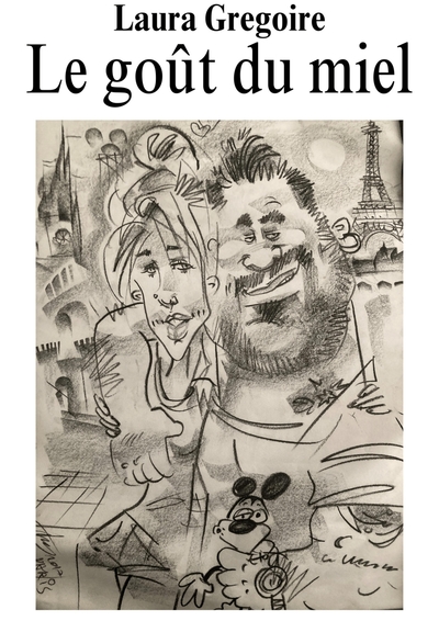9791040551638