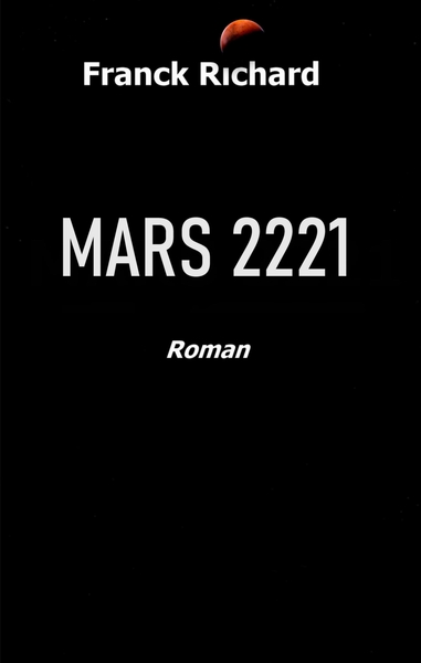 9791040534419