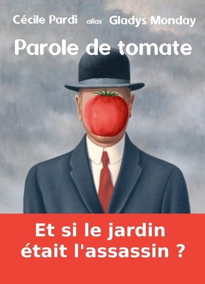 9791040568179