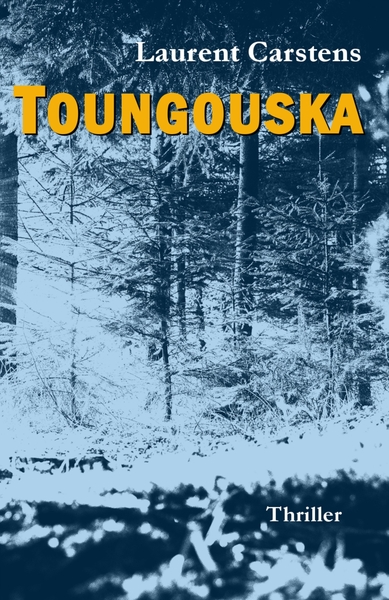 9791040513476
