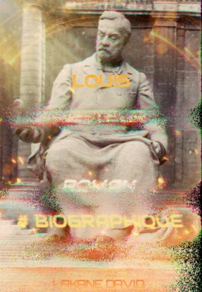 9791040511601