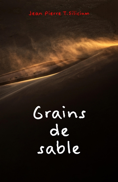 9791040557043